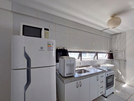 Foto cadastro cód. 3714