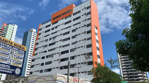 Foto cadastro cód. 3714