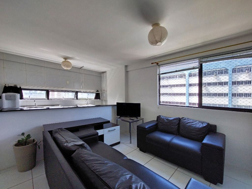 Foto cadastro cód. 3714