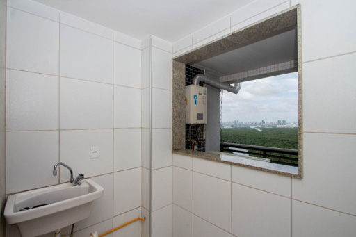 Foto cadastro cód. 3776