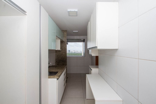 Foto cadastro cód. 3776