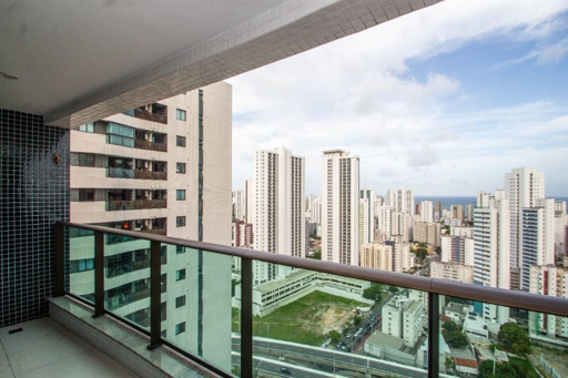 Foto cadastro cód. 3776