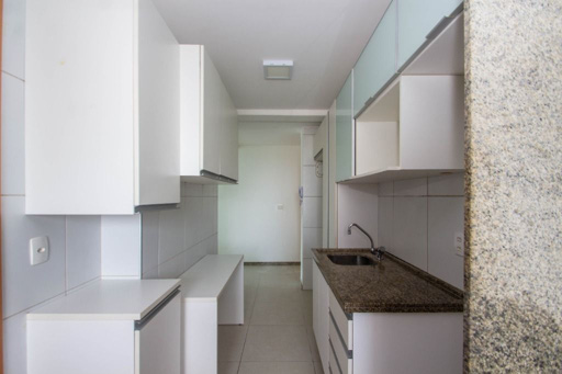 Foto cadastro cód. 3776