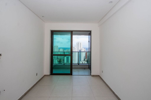 Foto cadastro cód. 3776