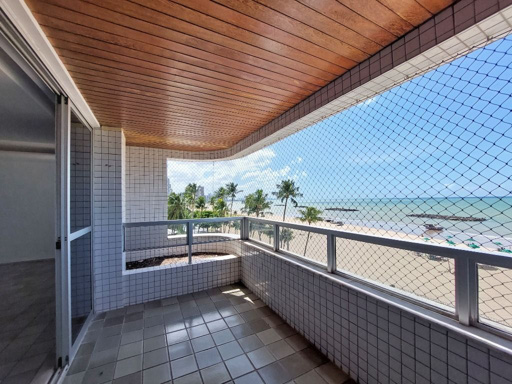 Foto cadastro cód. 3829