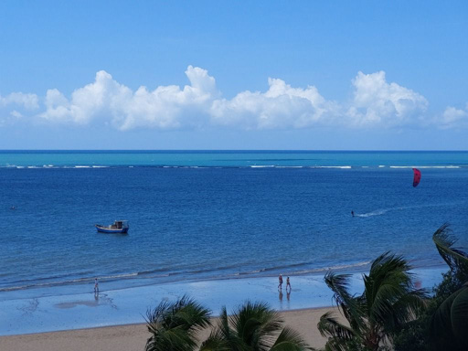 Foto cadastro cód. 3829