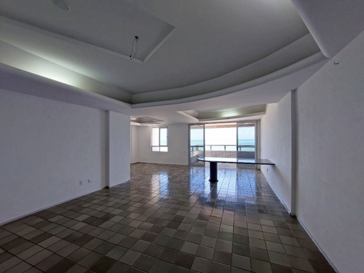 Foto cadastro cód. 3829