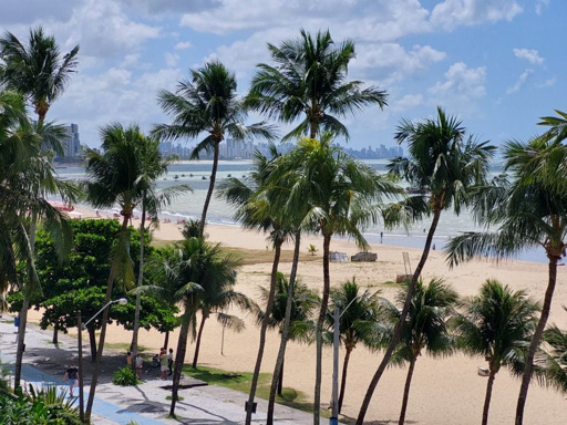 Foto cadastro cód. 3829