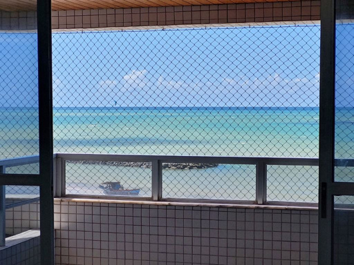 Foto cadastro cód. 3829