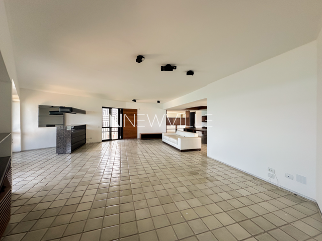 Foto cadastro cód. 3830