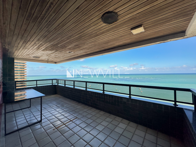 Foto cadastro cód. 3830