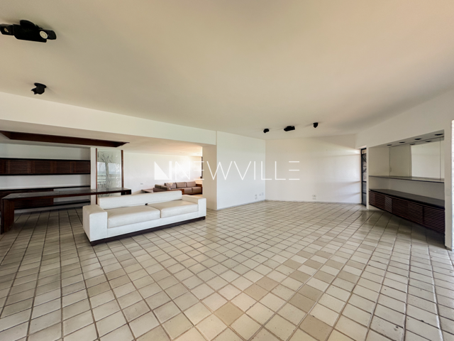 Foto cadastro cód. 3830