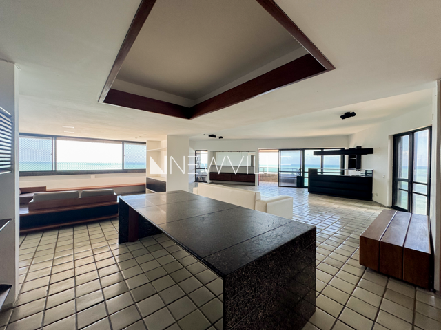 Foto cadastro cód. 3830