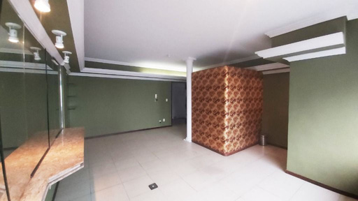 Sala comercial para alugar Boa Viagem