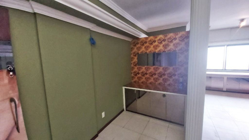 Sala comercial para alugar Boa Viagem