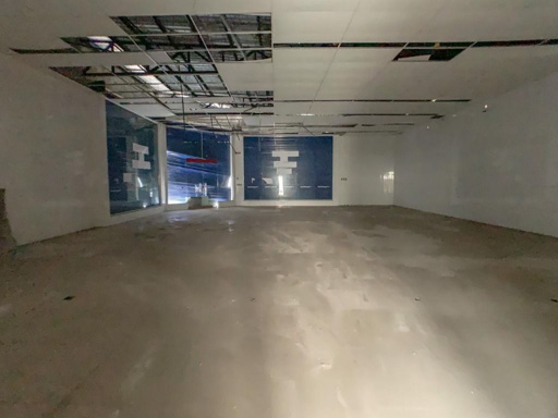 Terreno para alugar em Boa Viagem