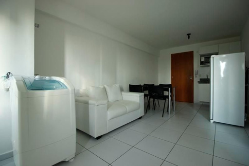 Foto cadastro cód. 3872