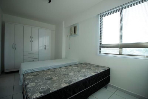 Foto cadastro cód. 3872