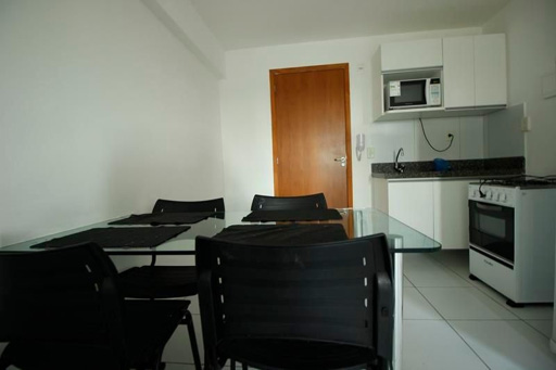 Foto cadastro cód. 3872