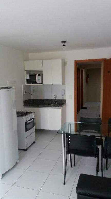 Foto cadastro cód. 3872