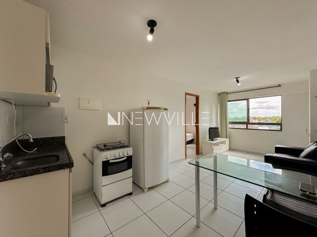 Foto cadastro cód. 3872