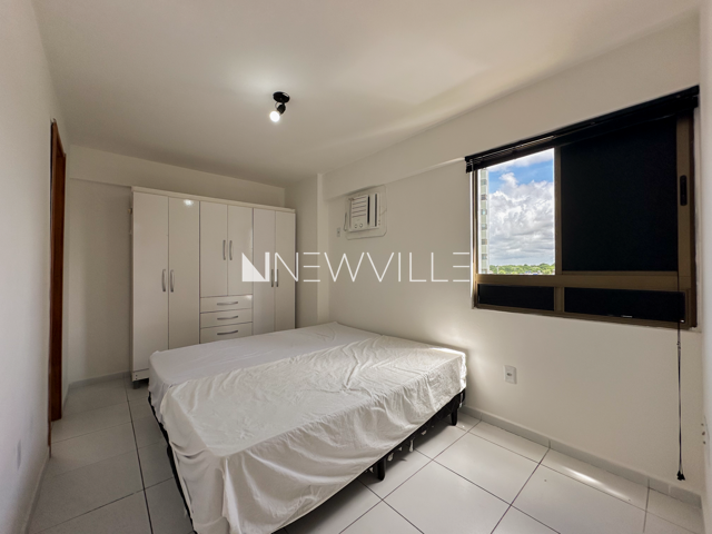 Foto cadastro cód. 3872