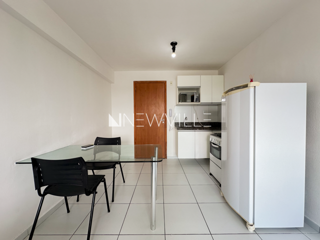 Foto cadastro cód. 3872