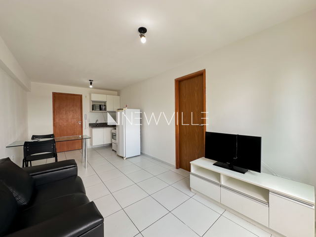 Foto cadastro cód. 3872