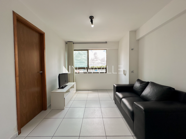 Foto cadastro cód. 3872