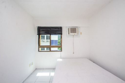 Foto cadastro cód. 3873