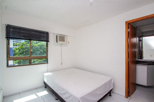 Foto cadastro cód. 3873