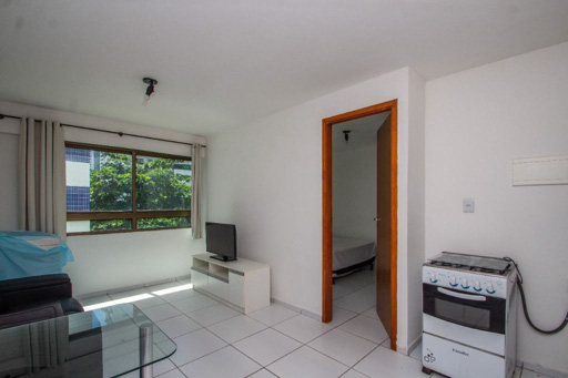 Foto cadastro cód. 3873