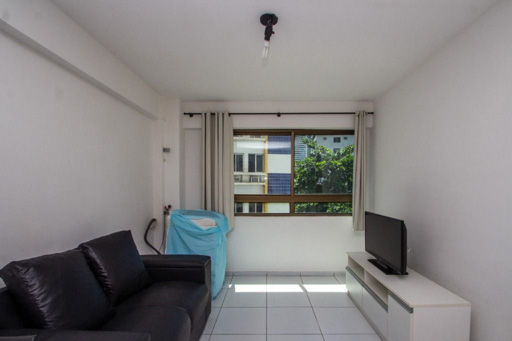 Foto cadastro cód. 3873