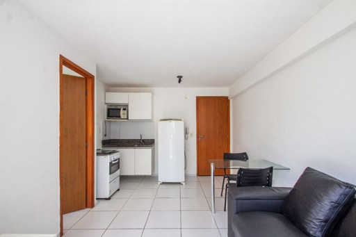 Foto cadastro cód. 3873