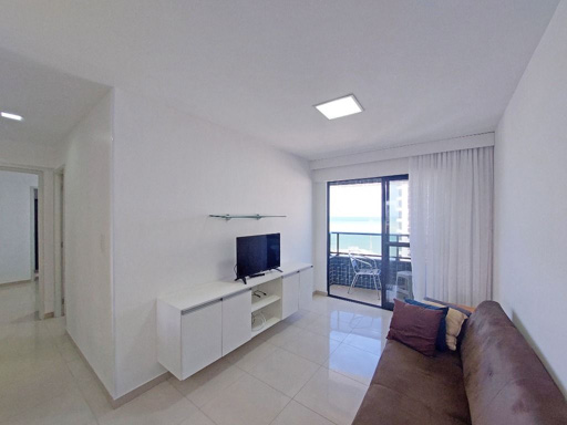 Foto cadastro cód. 3922