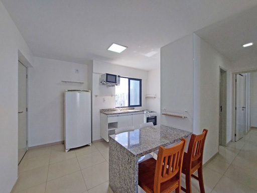 Foto cadastro cód. 3922