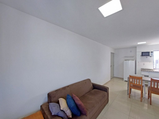 Foto cadastro cód. 3922