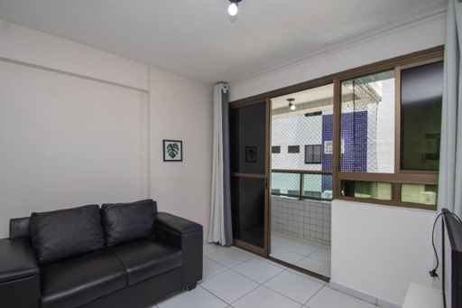 Foto cadastro cód. 3938