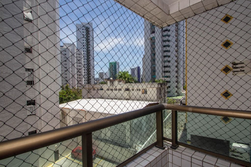 Foto cadastro cód. 3938