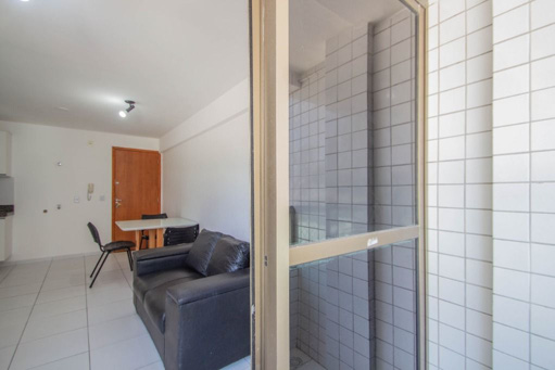 Foto cadastro cód. 3938