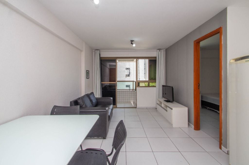 Foto cadastro cód. 3938