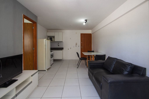 Foto cadastro cód. 3938