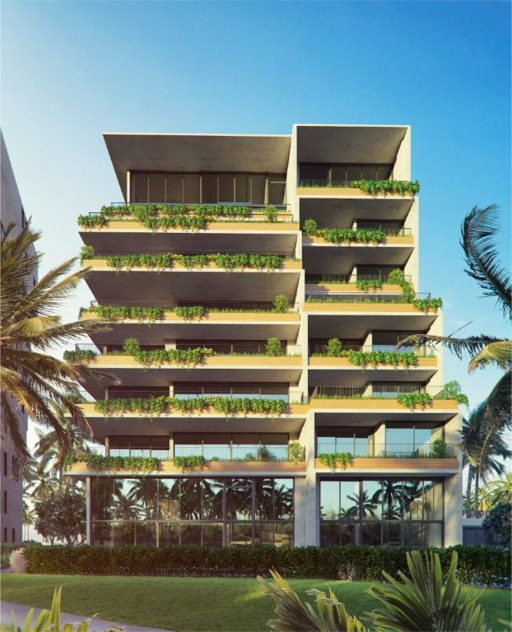 Apartamento com 4 dormitórios à venda Paiva