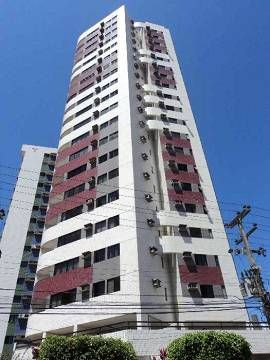 Foto cadastro cód. 3970