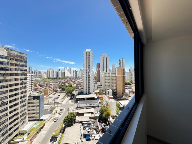 Foto cadastro cód. 3970