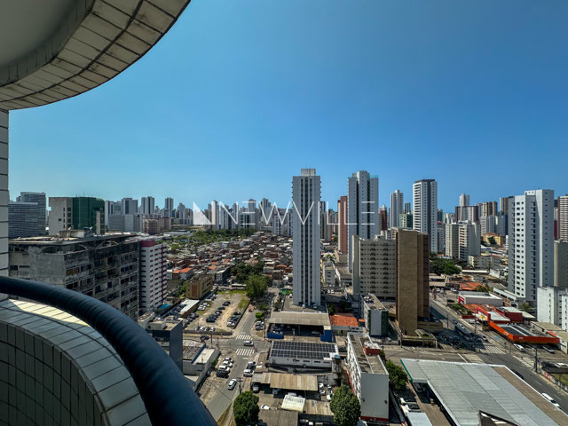 Foto cadastro cód. 3971