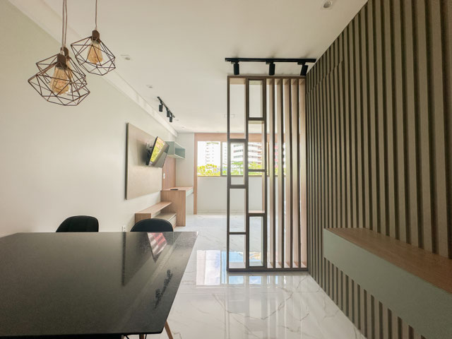 Foto cadastro cód. 3991