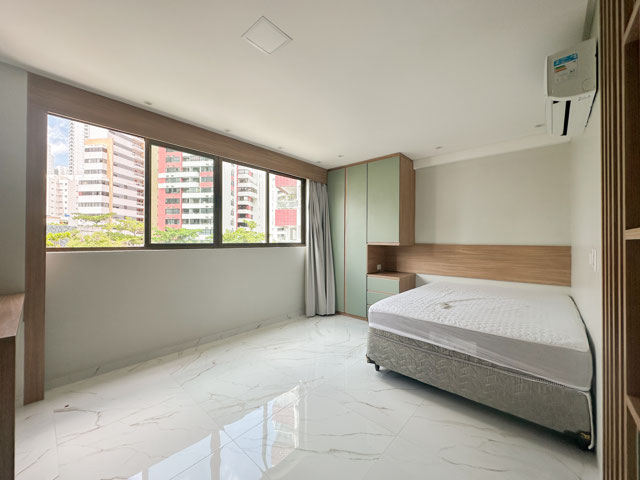 Foto cadastro cód. 3991