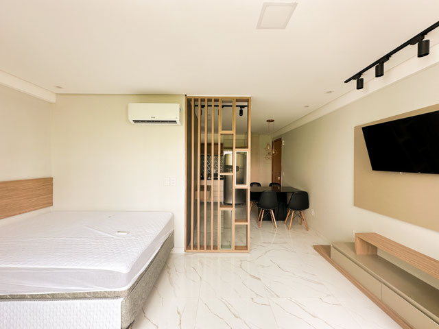 Foto cadastro cód. 3991