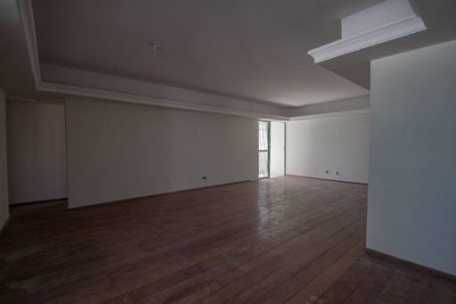 Apartamento com 3 dormitórios à venda em Boa Viagem 